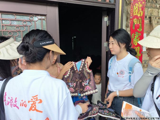 图片23.jpg