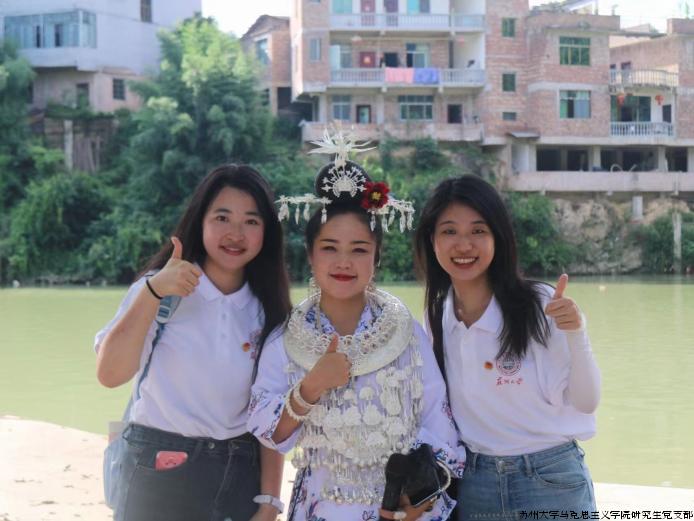 图片24.jpg