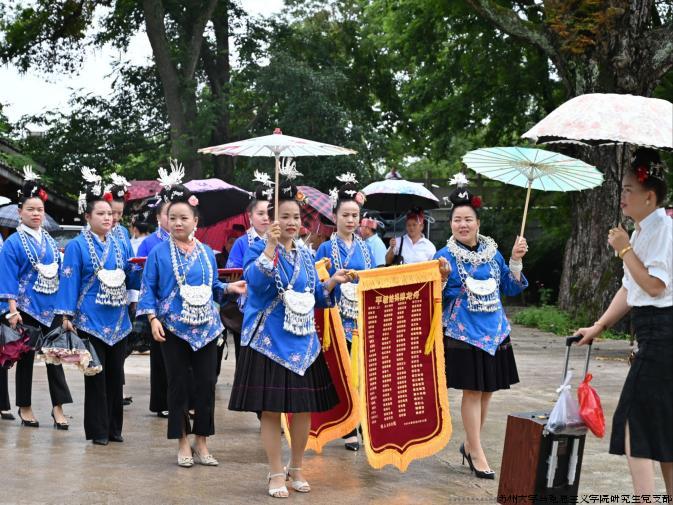图片26.jpg