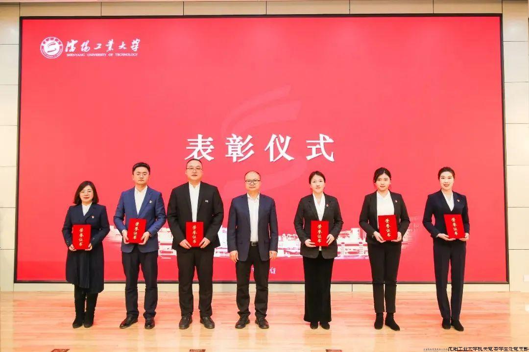 微信图片_20240712174259.jpg 微信图片_20240712174259.jpg