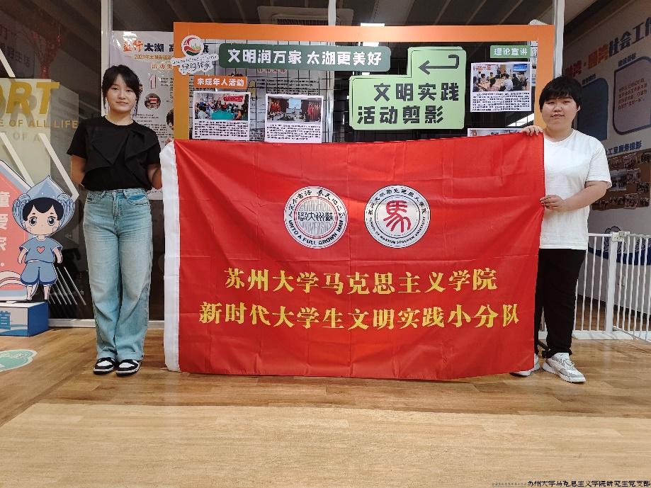 图片48.jpg