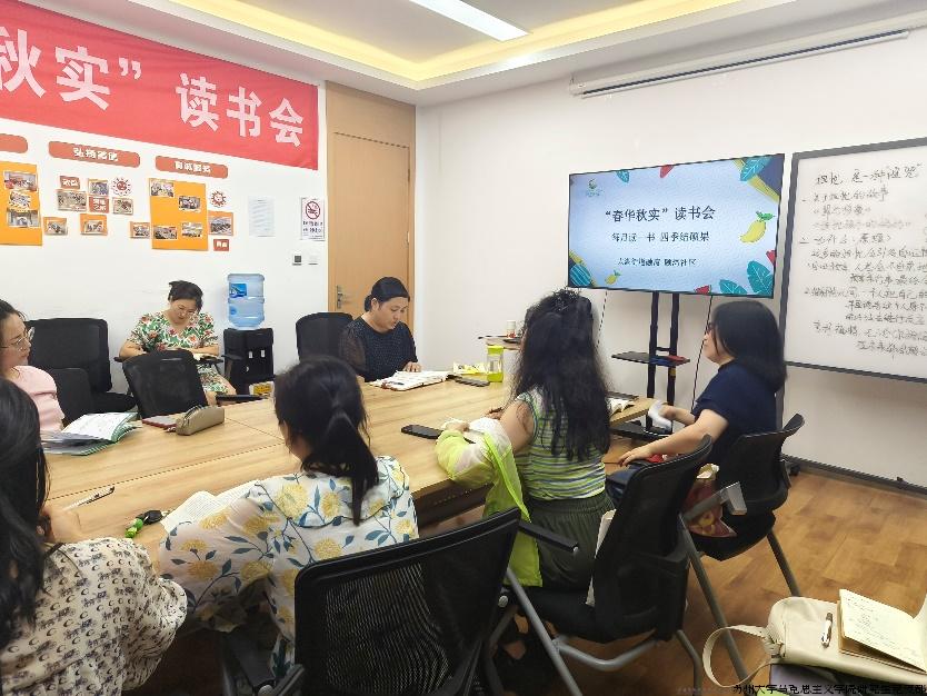 图片50.jpg