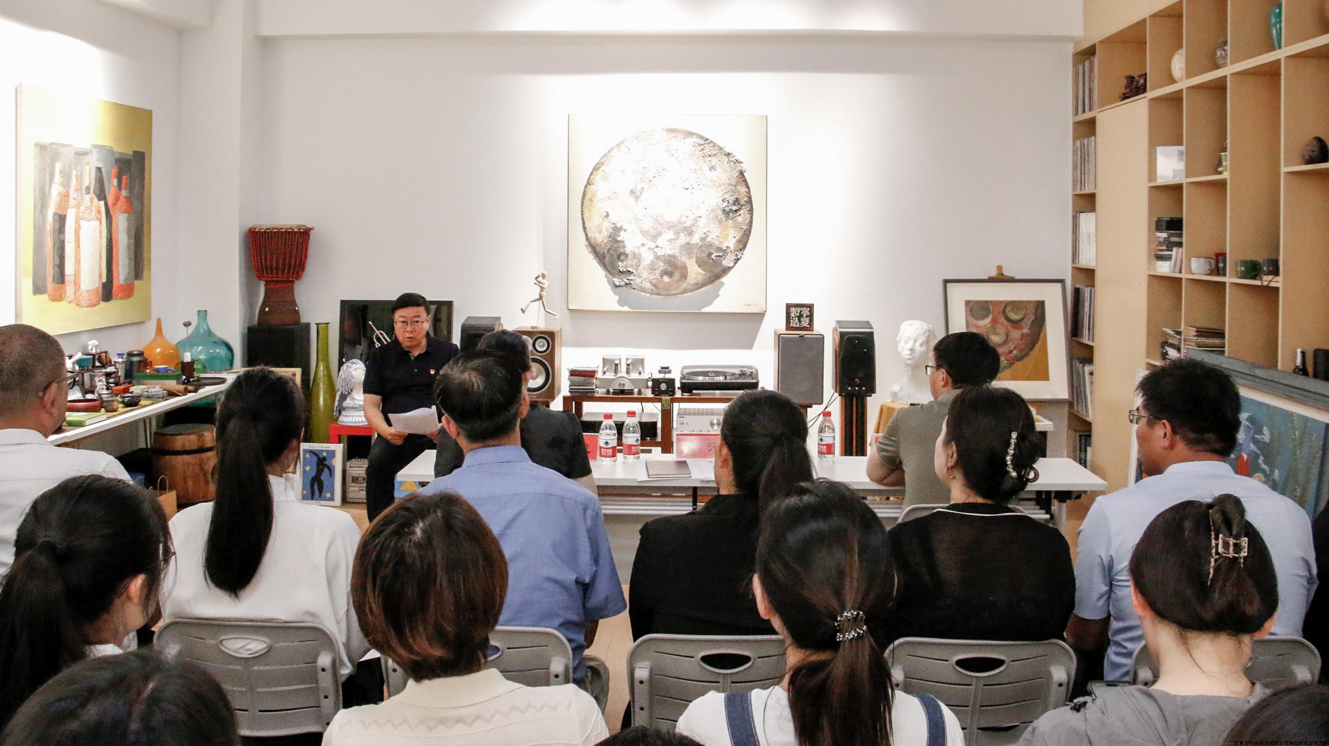 _MG_5660.jpg _MG_5660.jpg