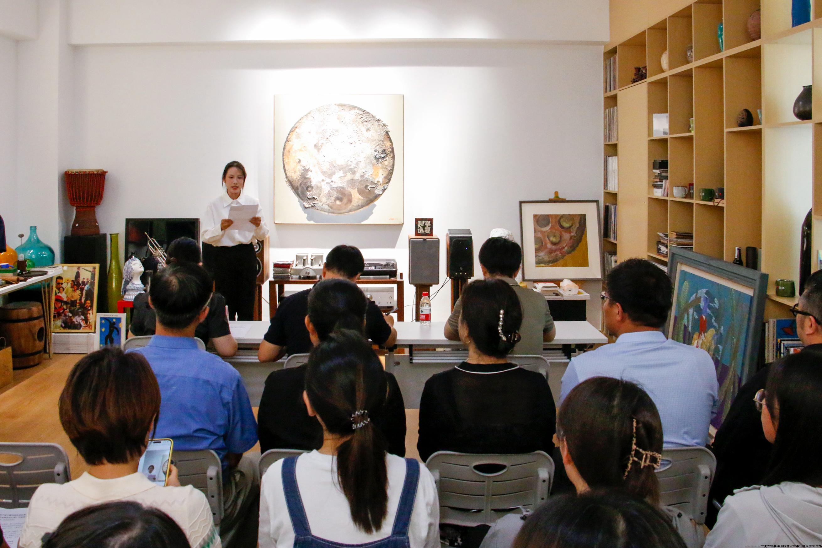 _MG_5603.jpg _MG_5603.jpg