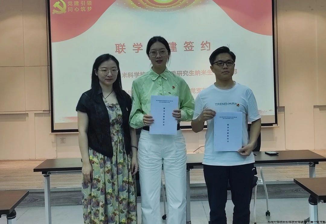 89d3280b59aeae5def0c58439063561f.jpg 89d3280b59aeae5def0c58439063561f.jpg