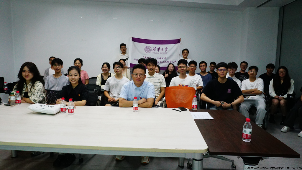 c72e306e1cd50d6cfdccea5e64effa87.png c72e306e1cd50d6cfdccea5e64effa87.png