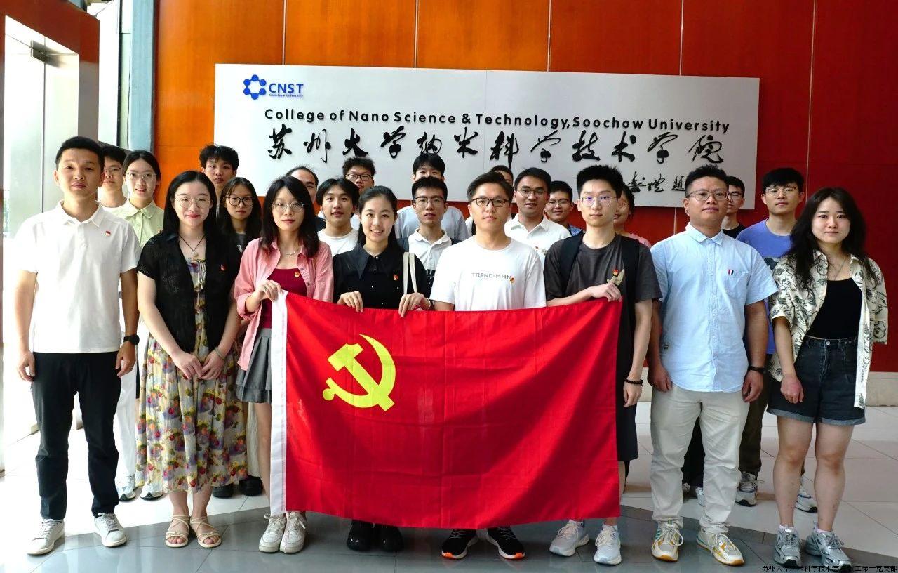 37d250a33f42514229eca4f22e149aaf.jpg 37d250a33f42514229eca4f22e149aaf.jpg