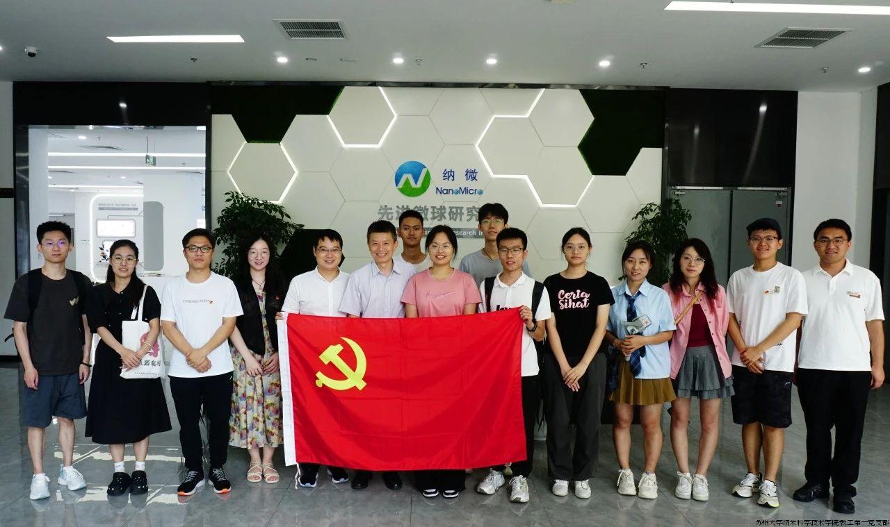 dbef76ee566a562dc9d65cf3edc20449.jpg dbef76ee566a562dc9d65cf3edc20449.jpg