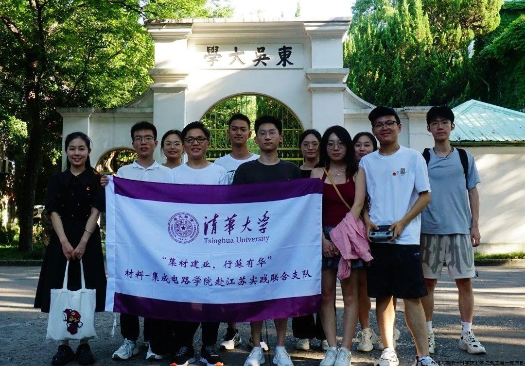 f7dee5e0cab95690a8606ccd474cebe4.jpg f7dee5e0cab95690a8606ccd474cebe4.jpg