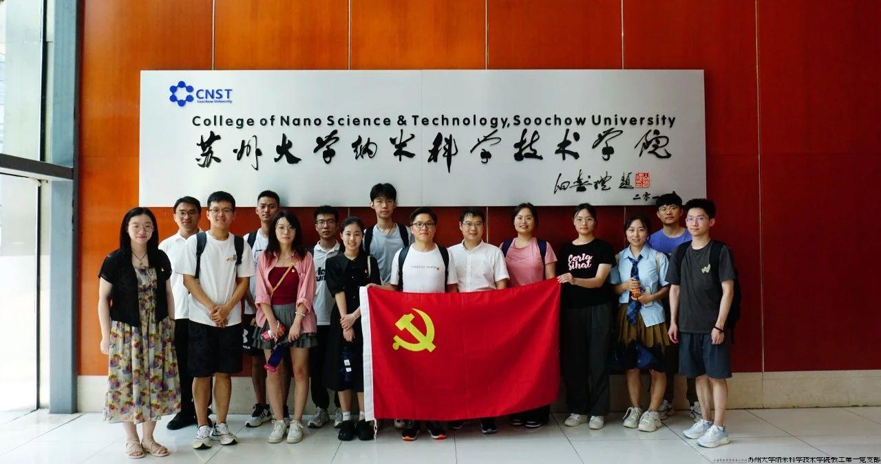 ec5f025522f80bab69a1f0e78efe80c2.jpg ec5f025522f80bab69a1f0e78efe80c2.jpg