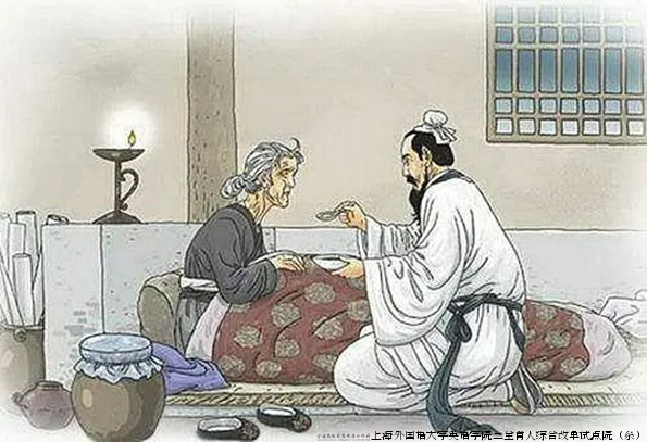 微信图片_20240730102030.png