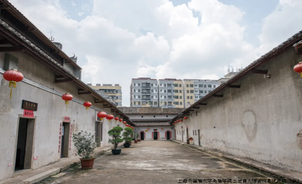 微信图片_20240730104748.png 微信图片_20240730104748.png