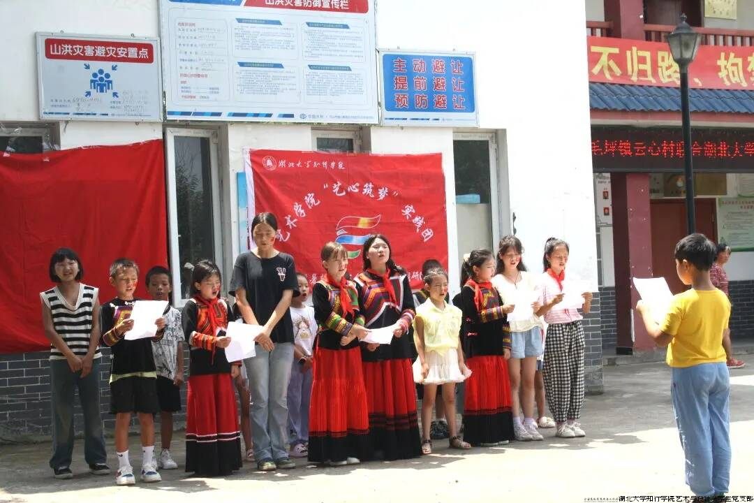 图片10.png