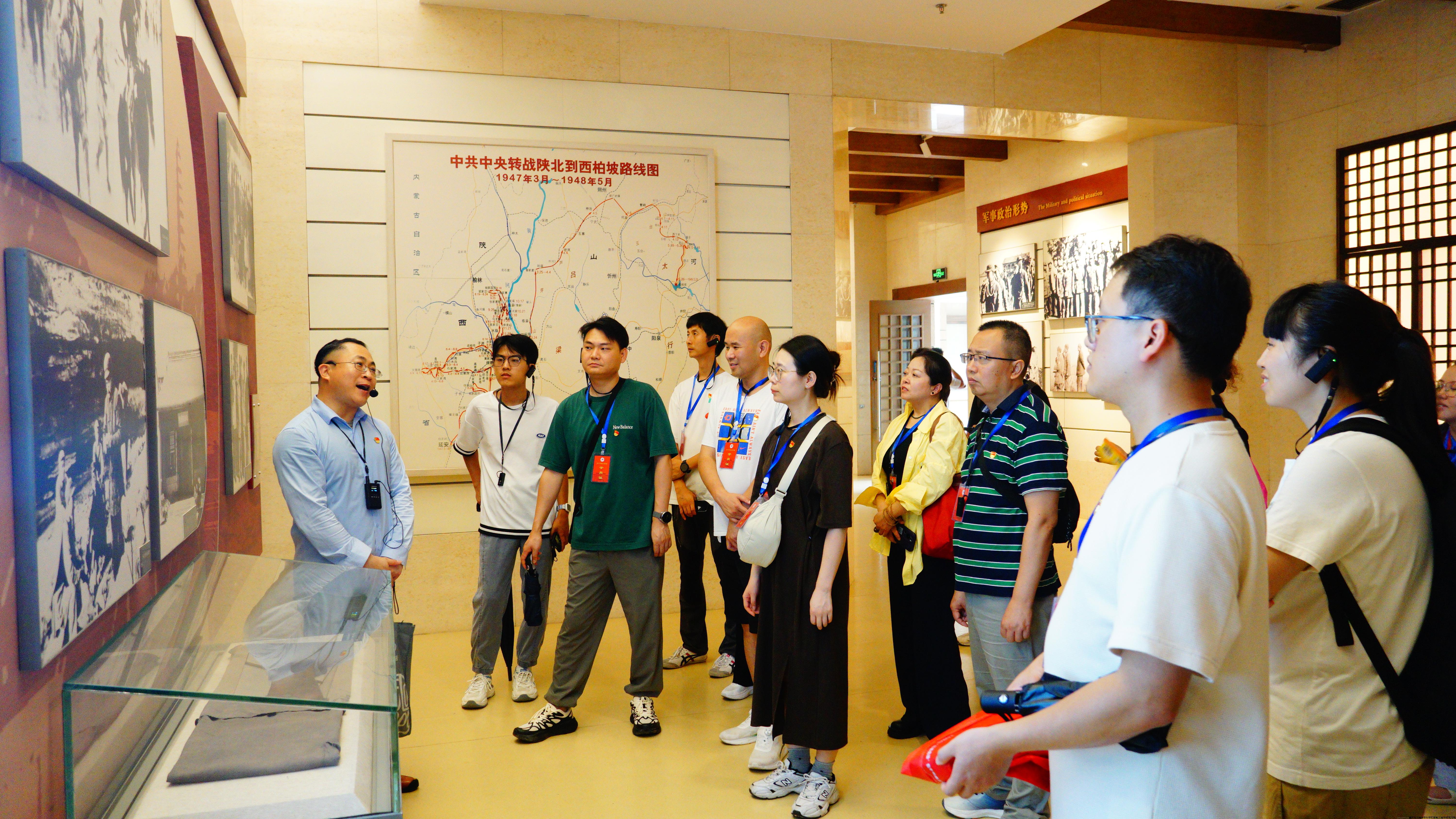 DSC01537(1).jpg DSC01537(1).jpg