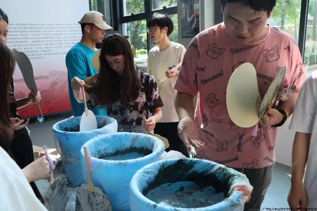 微信图片_20240805135224.jpg 微信图片_20240805135224.jpg