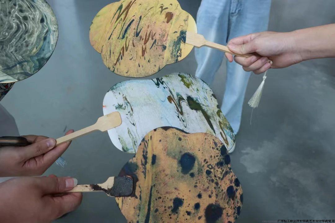 微信图片_20240805135227.jpg 微信图片_20240805135227.jpg