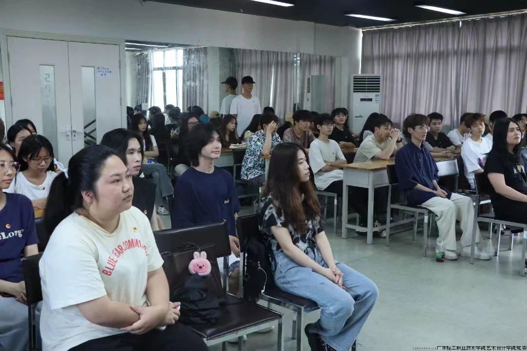 微信图片_20240805135236.jpg 微信图片_20240805135236.jpg