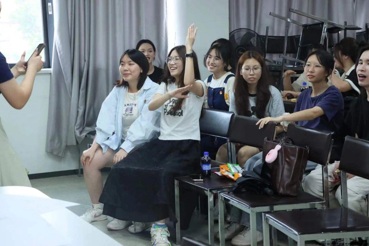 微信图片_20240805135246.jpg 微信图片_20240805135246.jpg