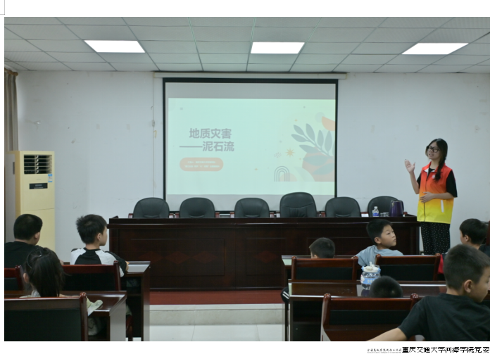 图3.png