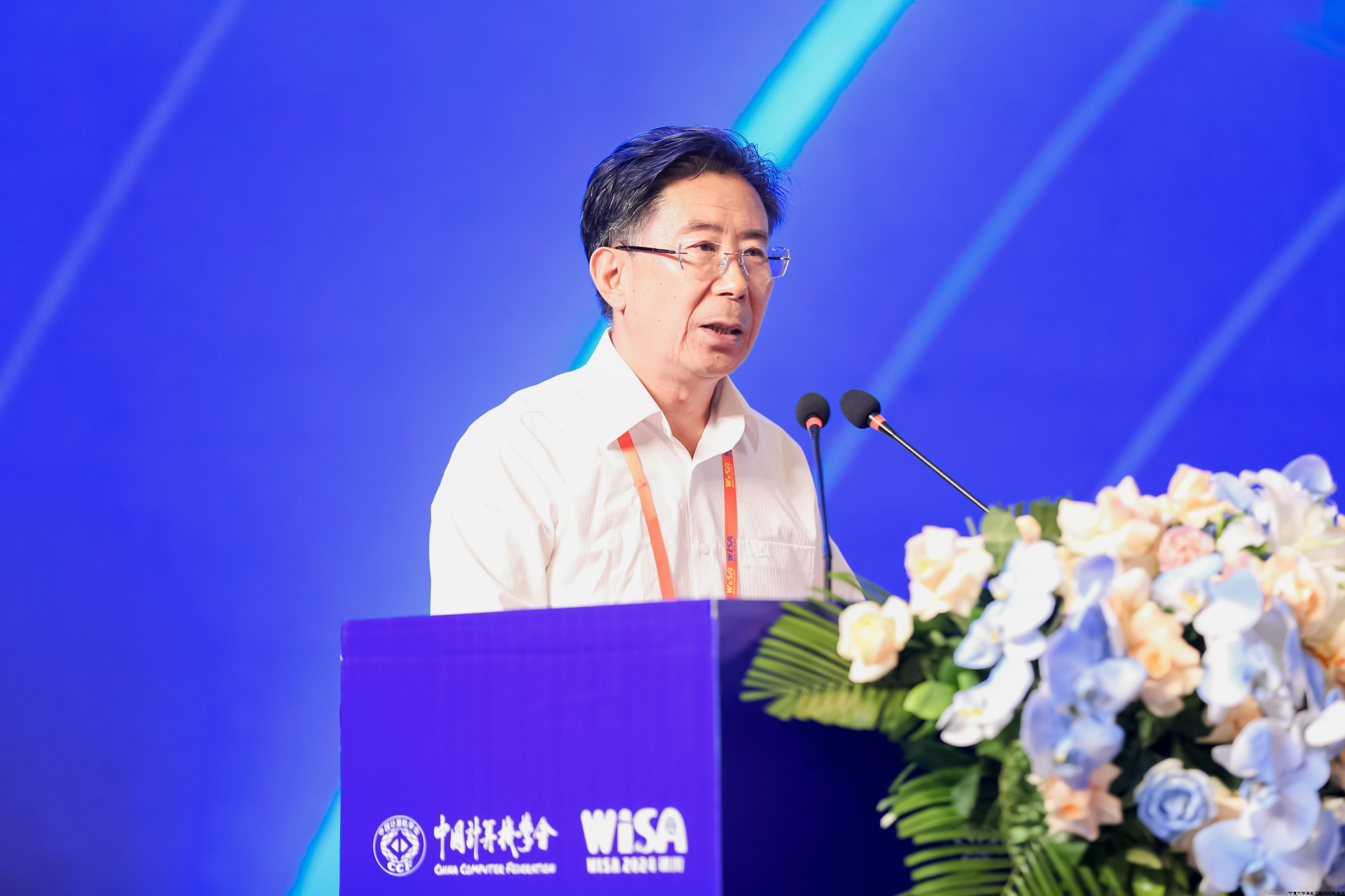 wisa2024大会-李星.png