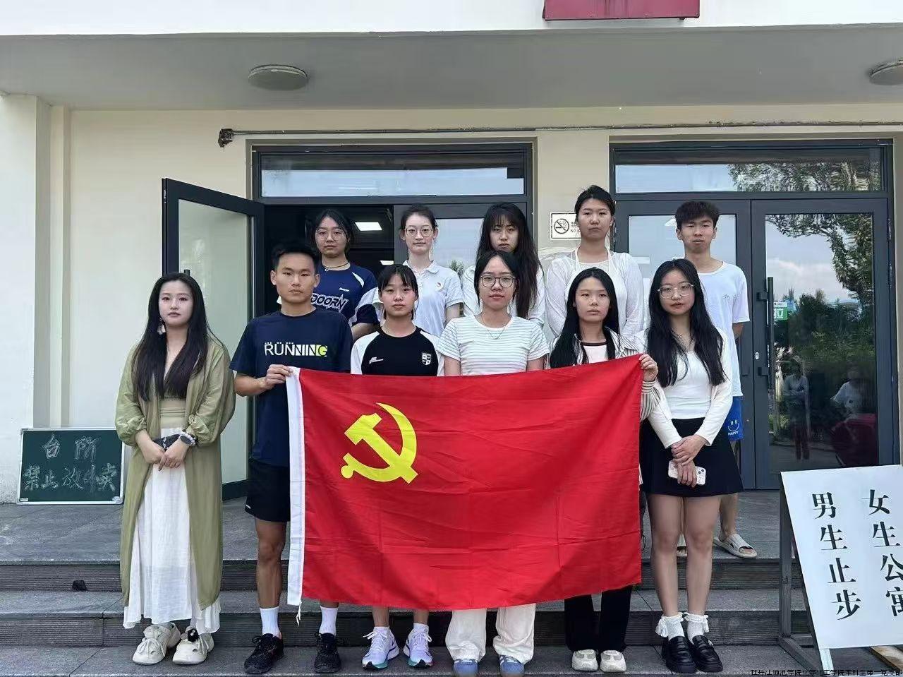 微信图片_20240809082859.jpg