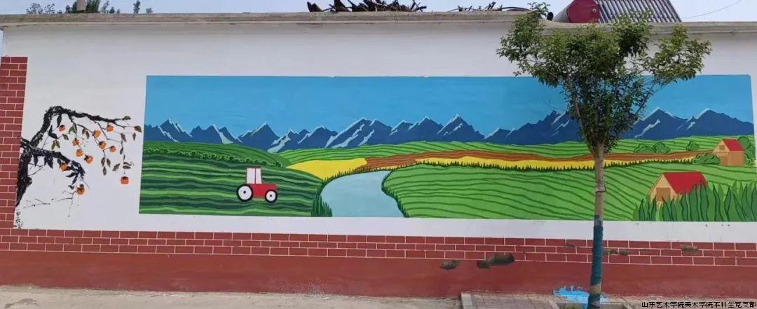 640 (6).jpg 640 (6).jpg