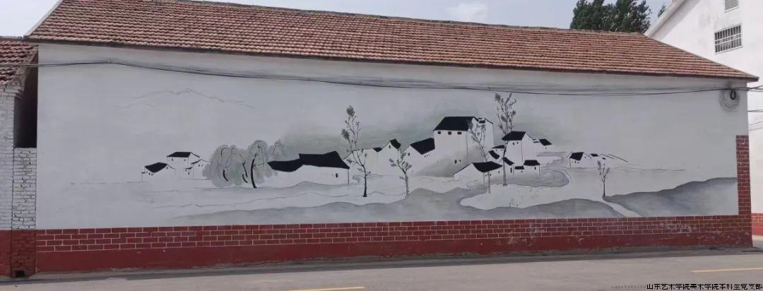 640 (8).jpg 640 (8).jpg