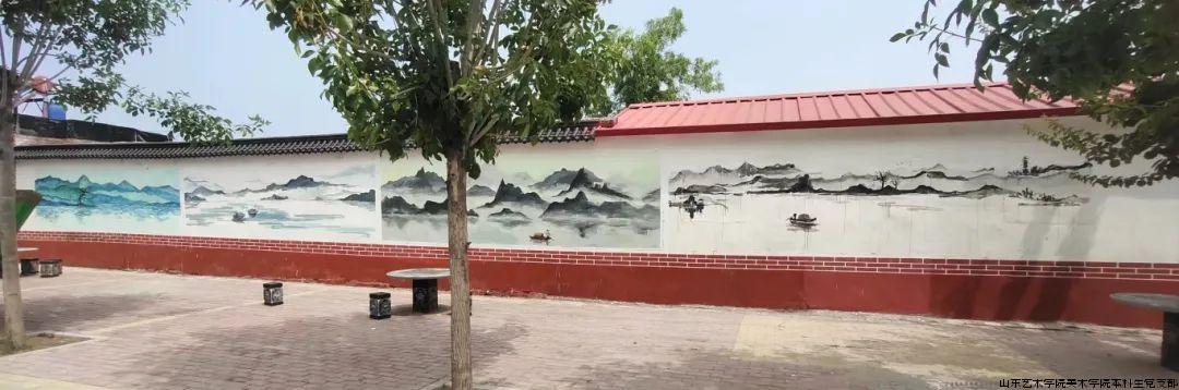 640 (9).jpg 640 (9).jpg