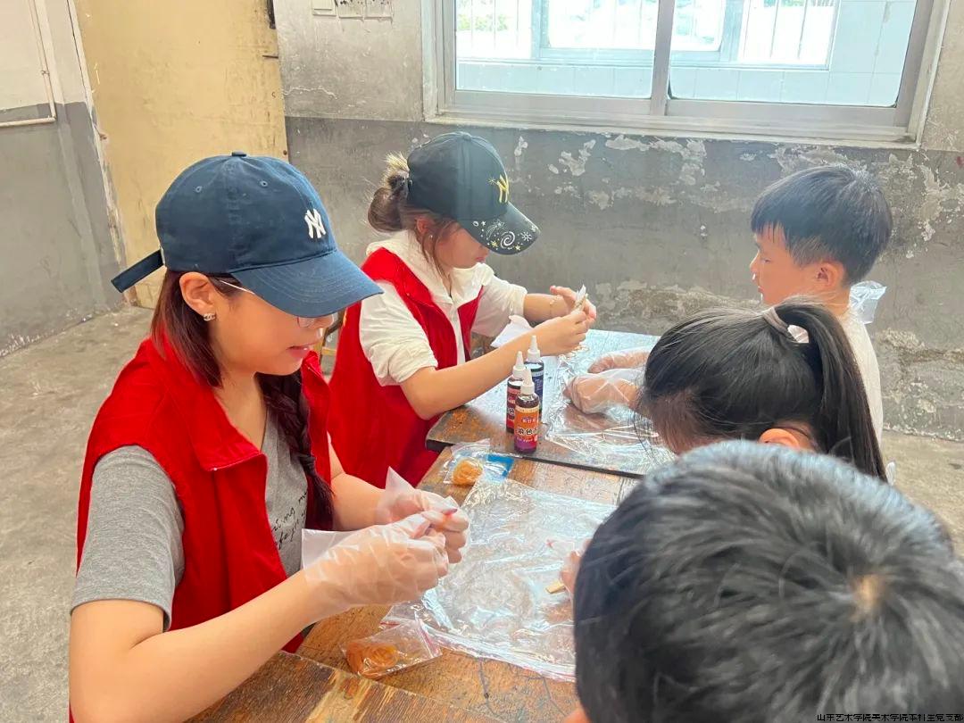 640 (10).jpg 640 (10).jpg