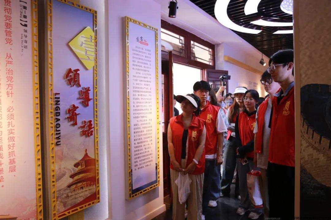 640 (15).jpg 640 (15).jpg