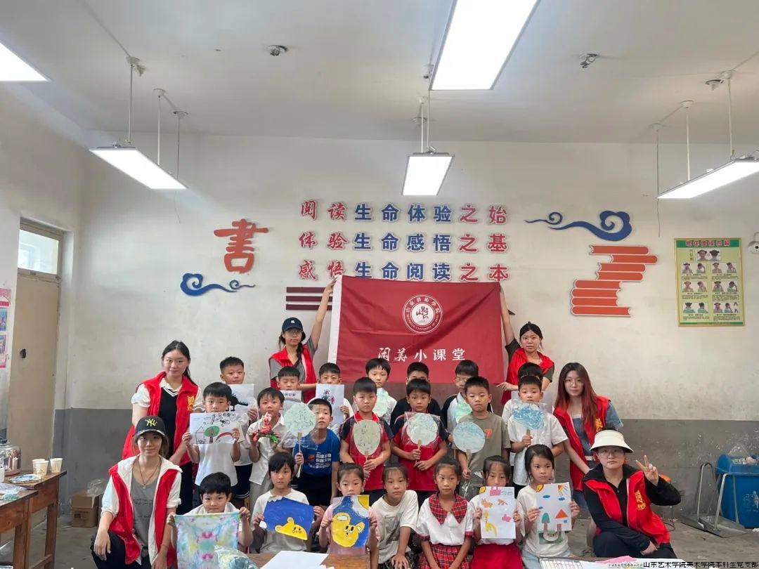 640 (17).jpg 640 (17).jpg