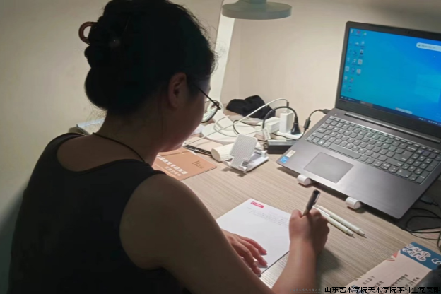 640 (6).png 640 (6).png