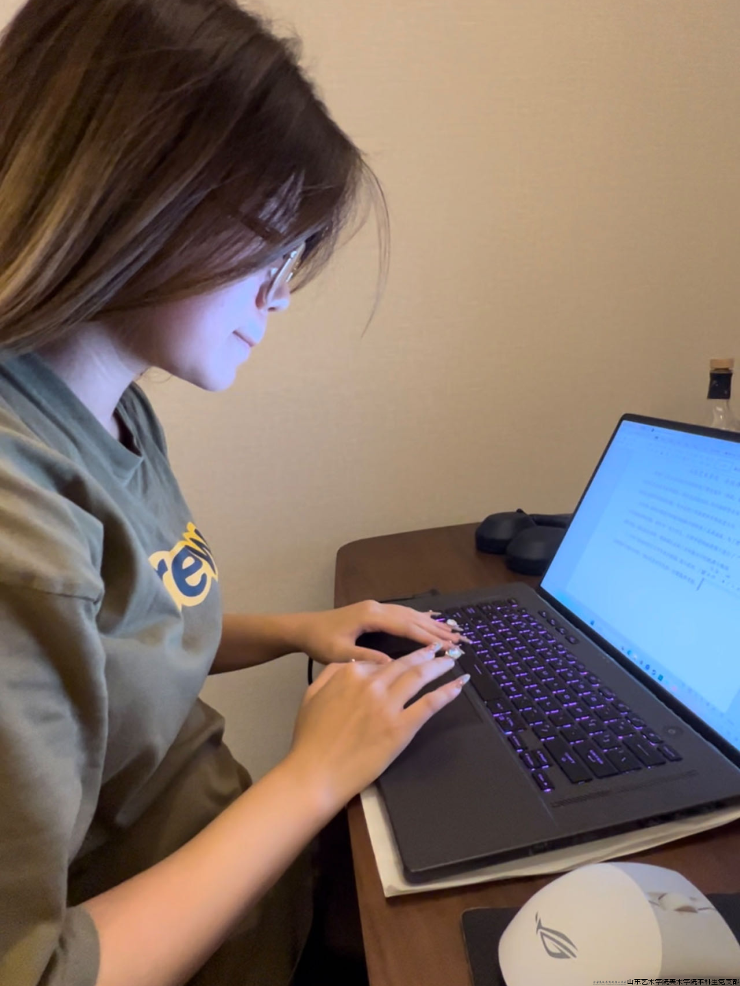 640 (9).png 640 (9).png