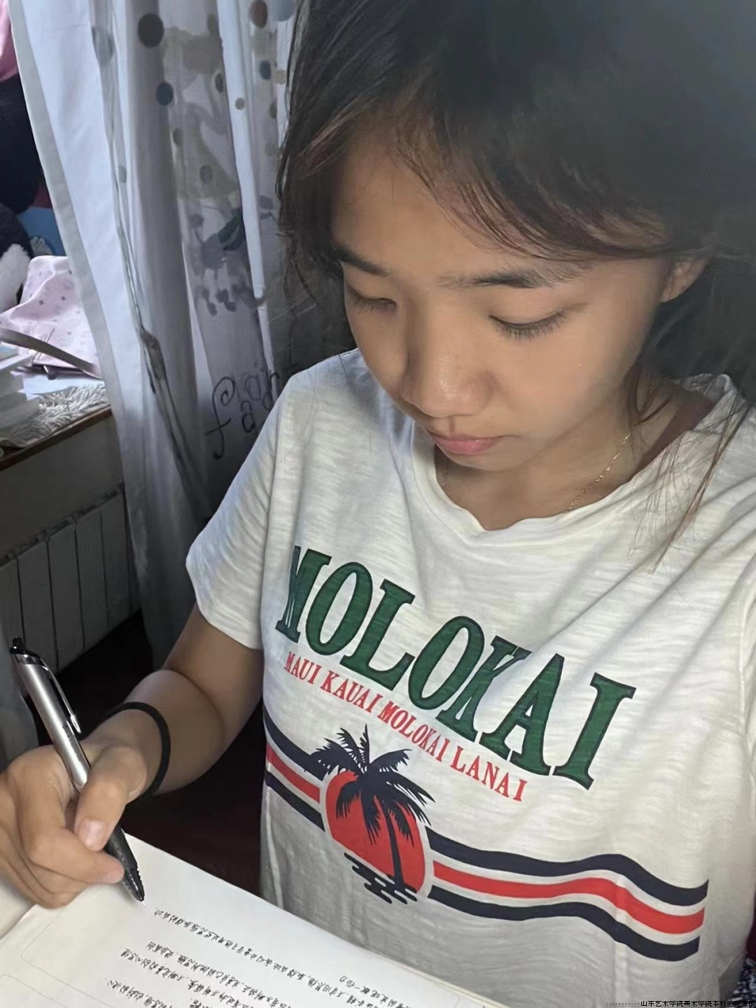 640 (10).png 640 (10).png