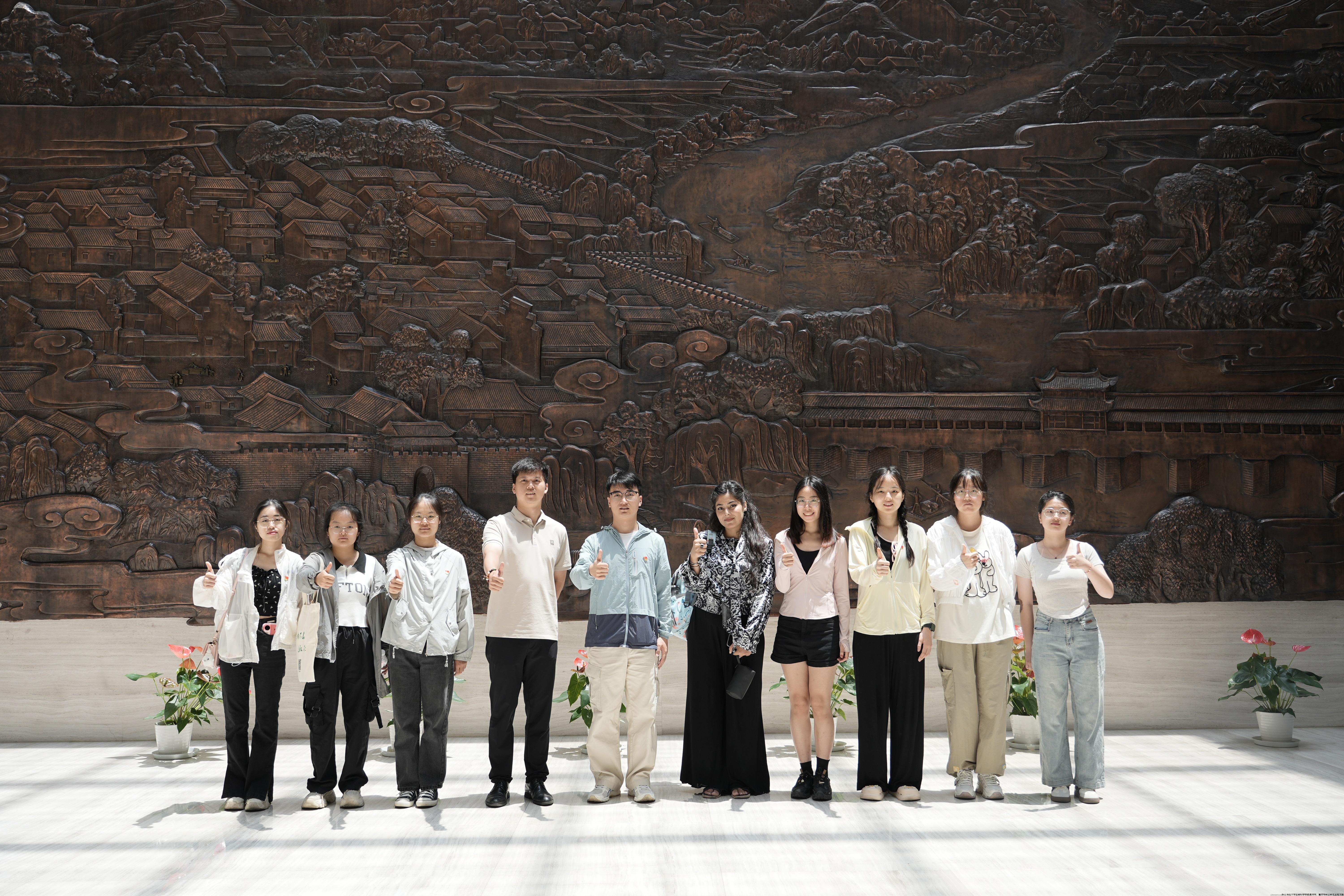 DSC06866.JPG DSC06866.JPG