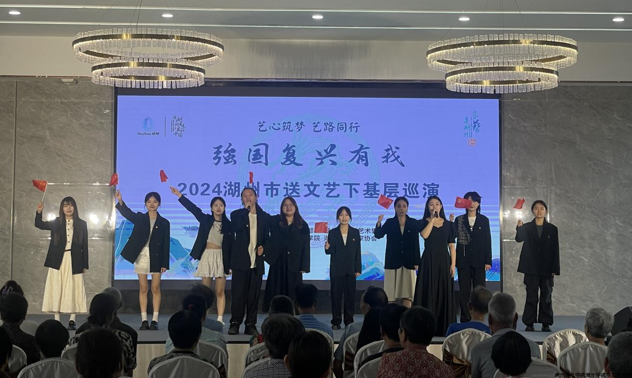 图片3.png 图片3.png