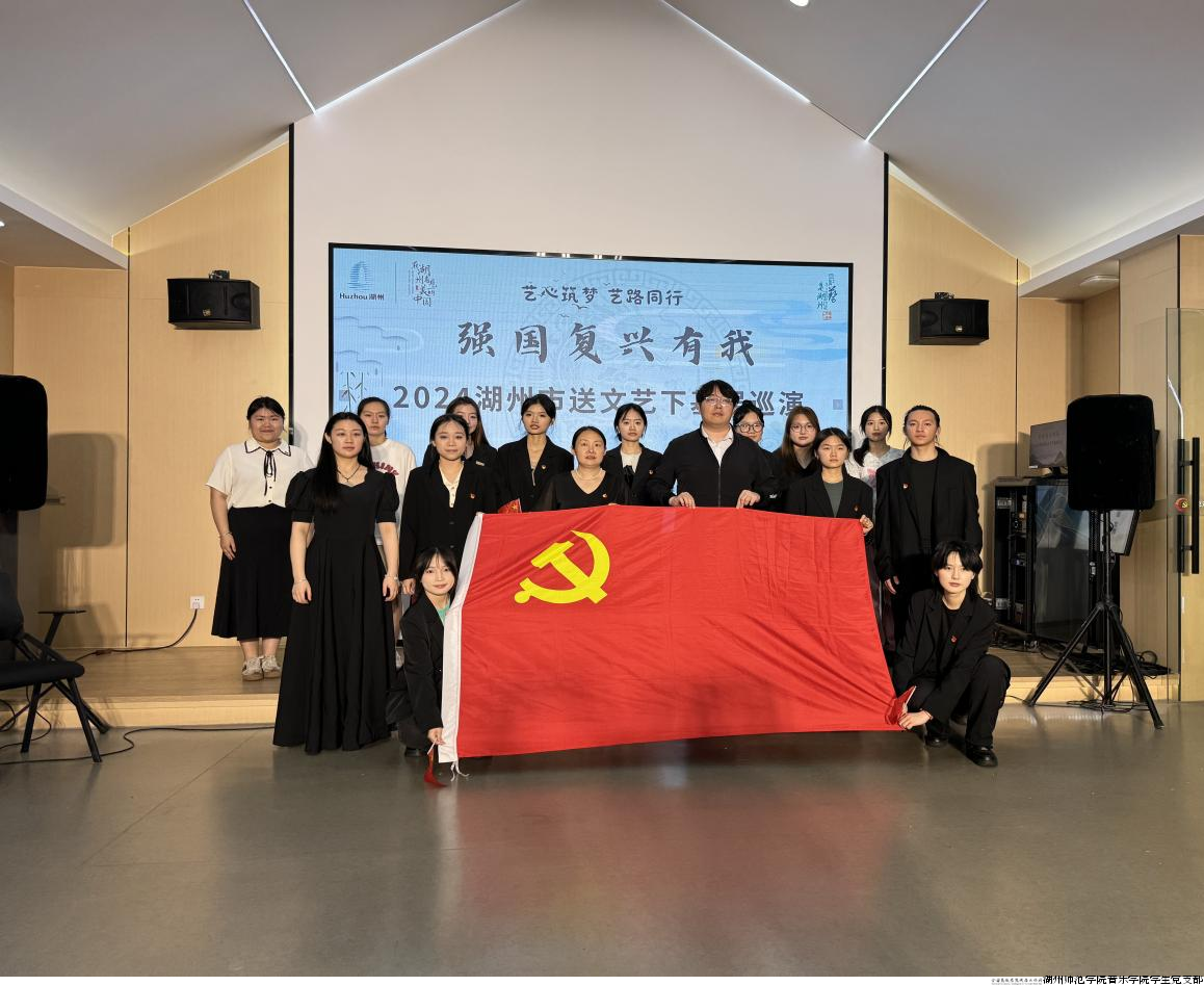 图片5.png 图片5.png