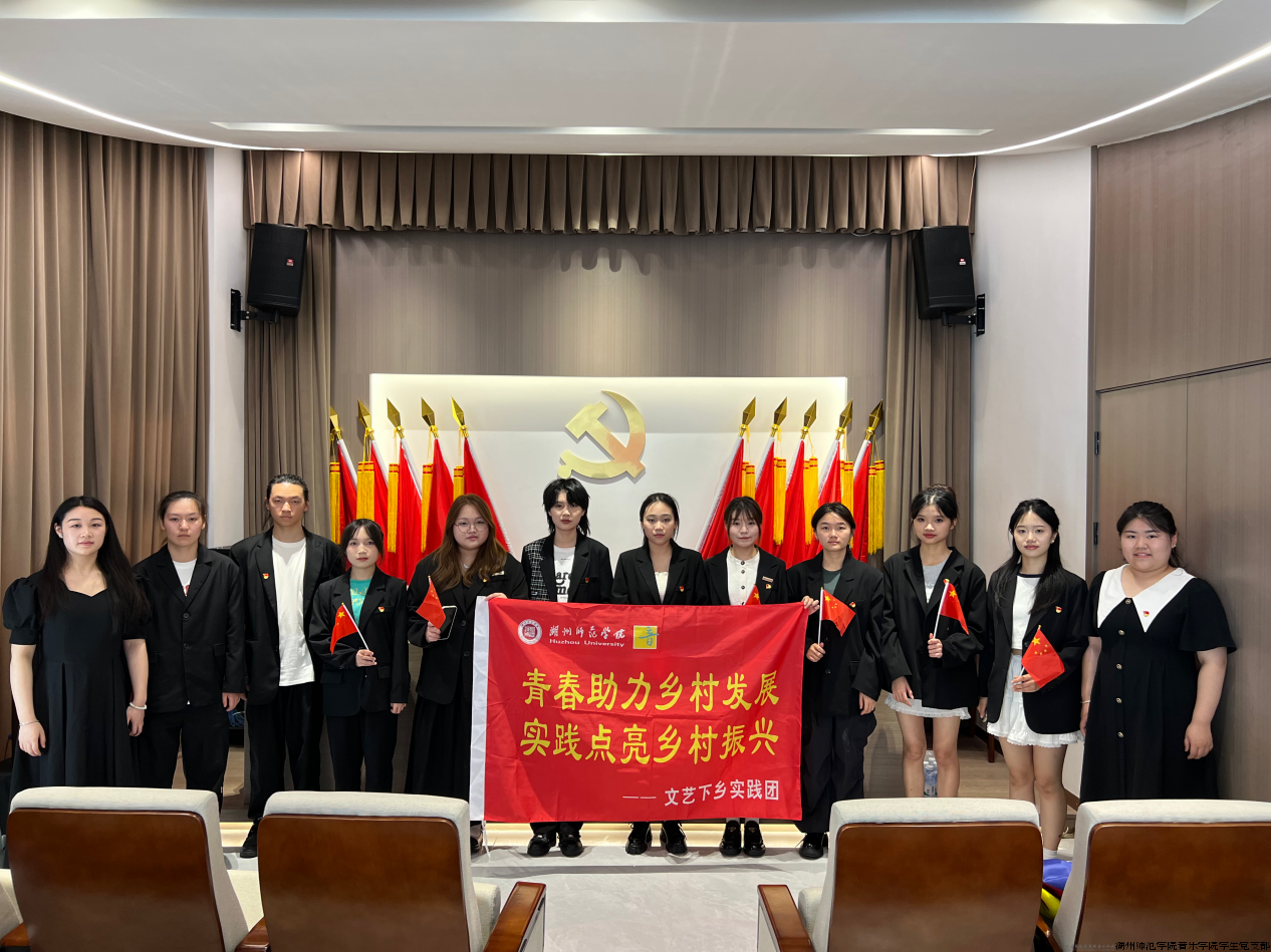 图片8.png 图片8.png