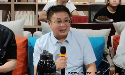 b245c22348b68f7d0f7595602d42c63.png b245c22348b68f7d0f7595602d42c63.png