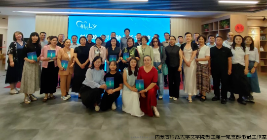 a03c70106a365842ee20b603b670443.png a03c70106a365842ee20b603b670443.png