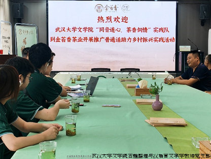 图片3a.png