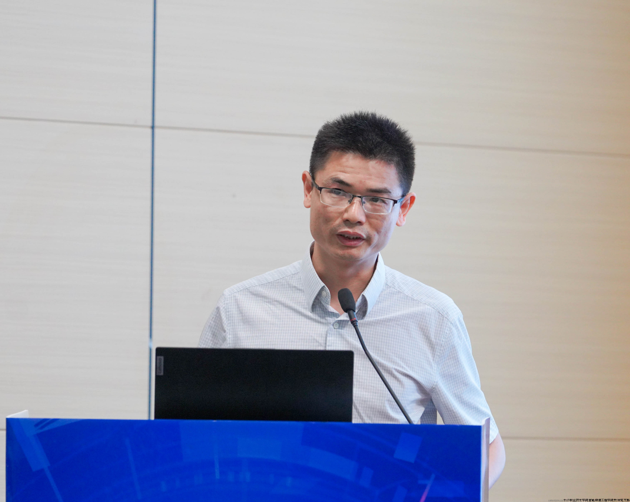 图5 共同体年度报告.png 图5 共同体年度报告.png