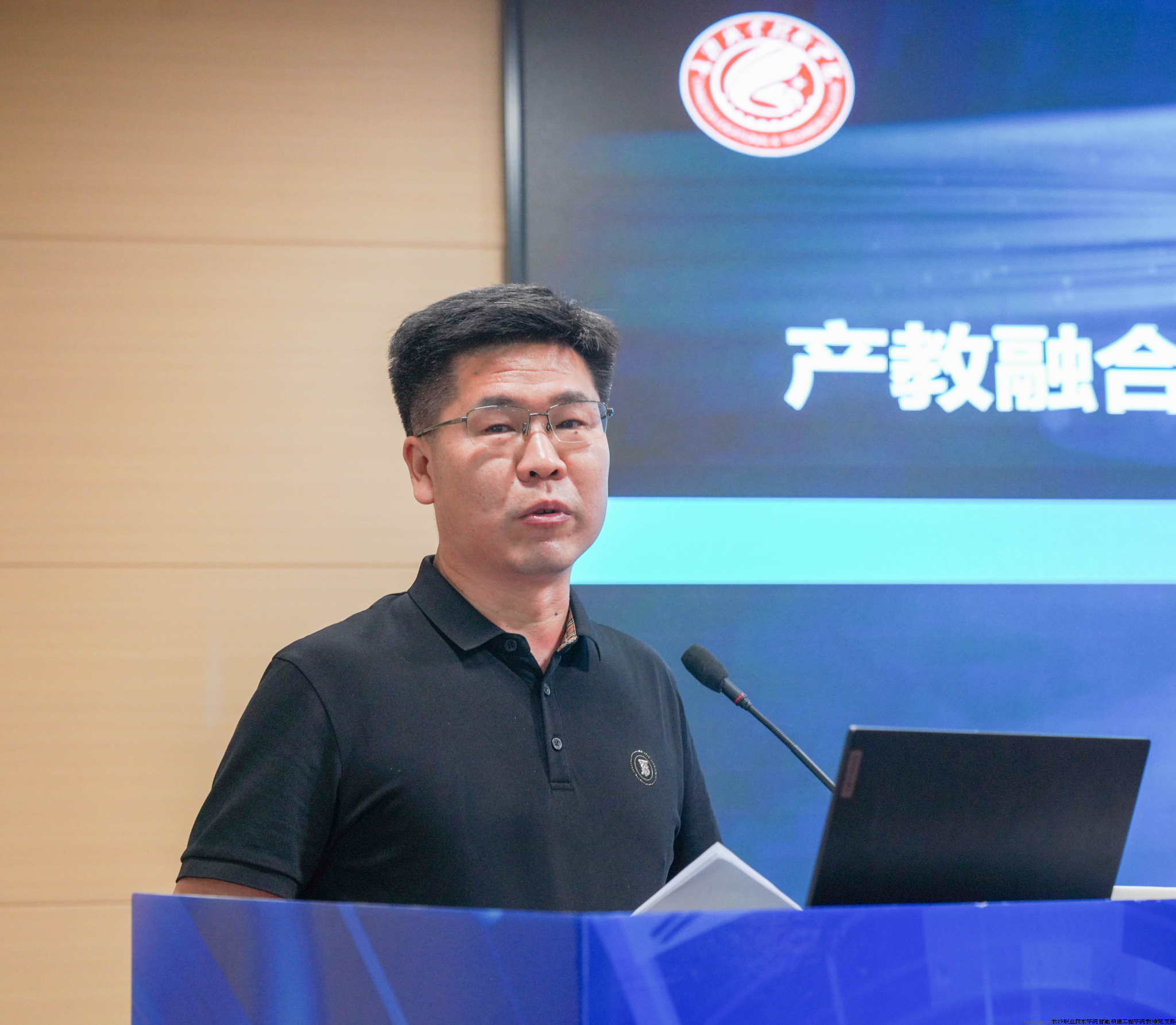 图6 专题报告.png 图6 专题报告.png