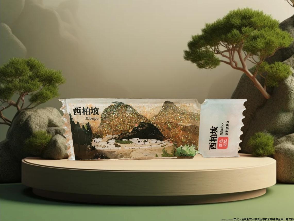 “柏坡建筑”流麻.jpg “柏坡建筑”流麻.jpg