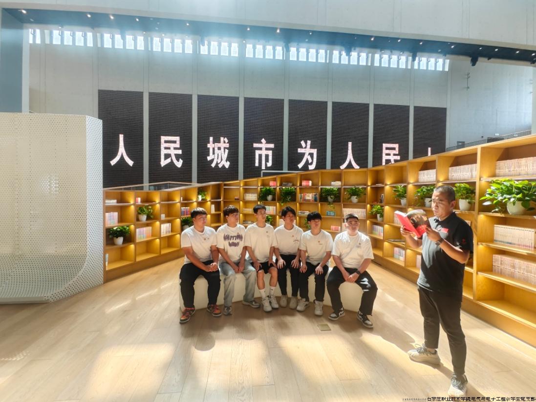 微信截图_20240826095508.jpg 微信截图_20240826095508.jpg