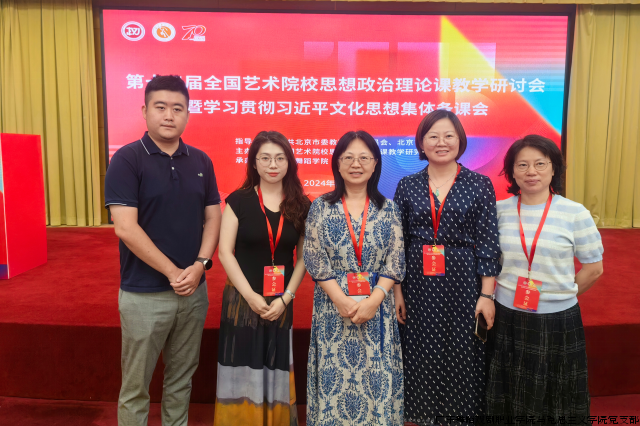 学习.png 学习.png