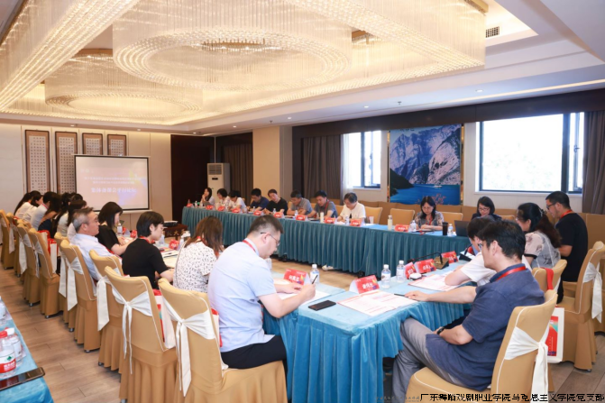 经验.png 经验.png