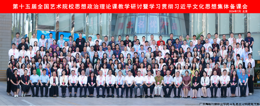 活动.png 活动.png