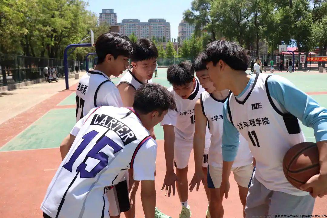 微信图片_20240903124945.jpg