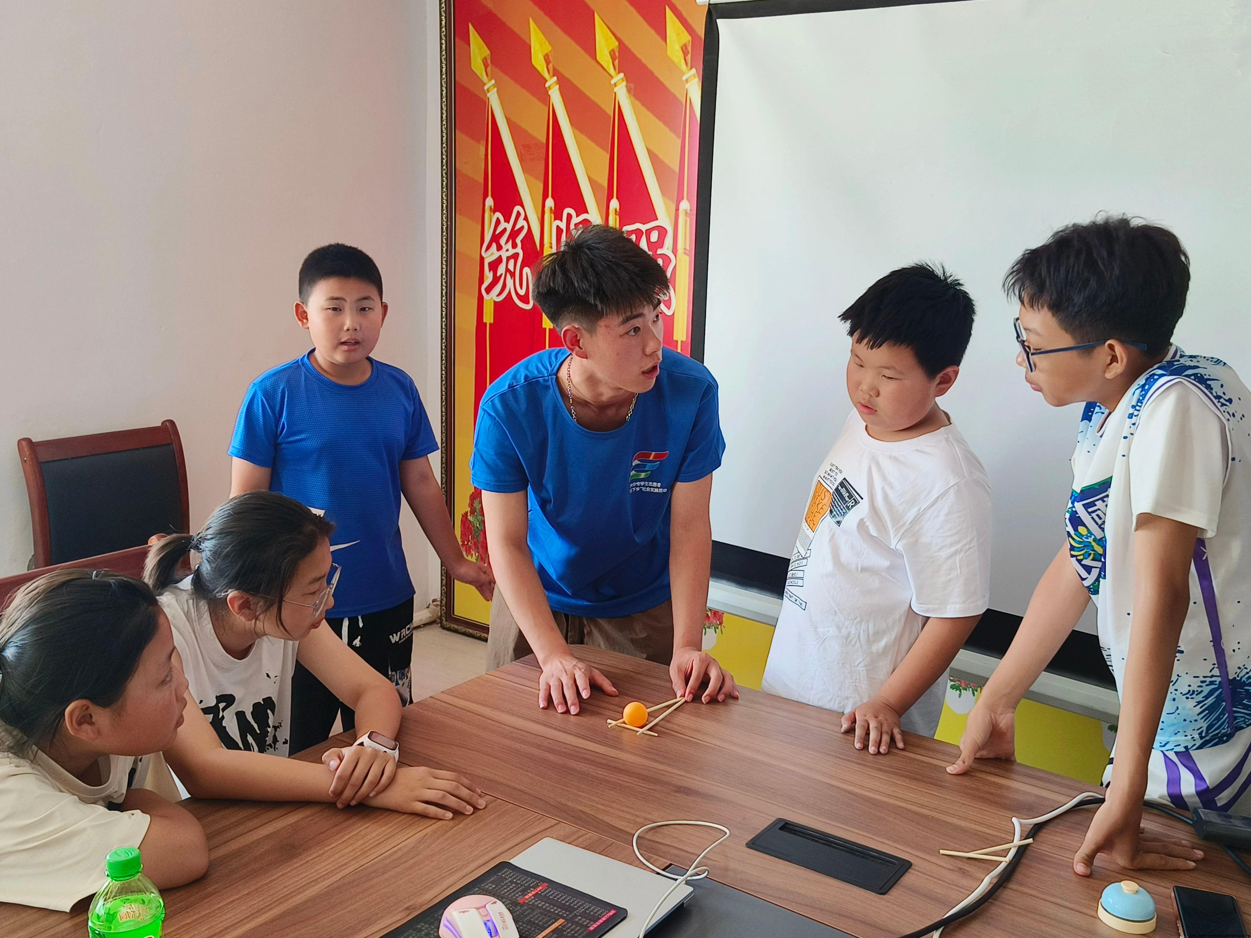 微信图片_20240903215600.jpg